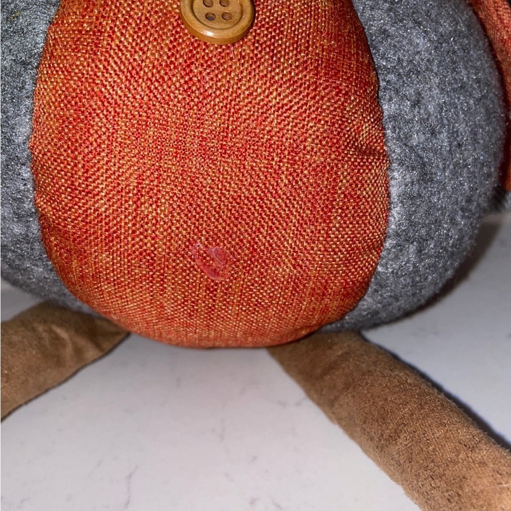 Turkey - Picture 7 of 8